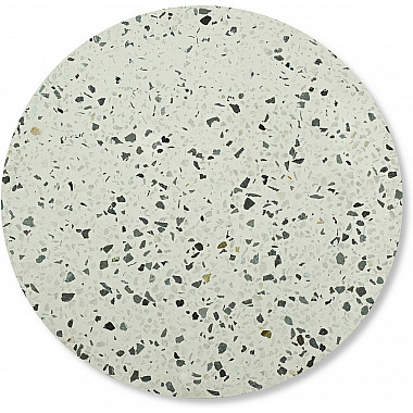 Настенный светильник Talung LE159L-20W