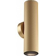 Настенный светильник Artisan C080WL-02-GU10-MG