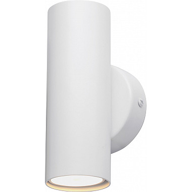 Настенный светильник V4640-0/2A