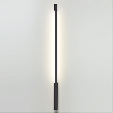 Настенный светильник Fino 7006/100