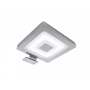 Настенный светильник Louise 687131