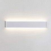 Настенный светильник Egeo 8905