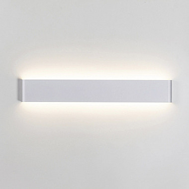 Настенный светильник Egeo 8905