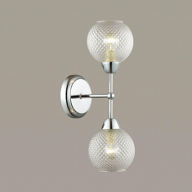 Бра Lumion Everly 4438/2W