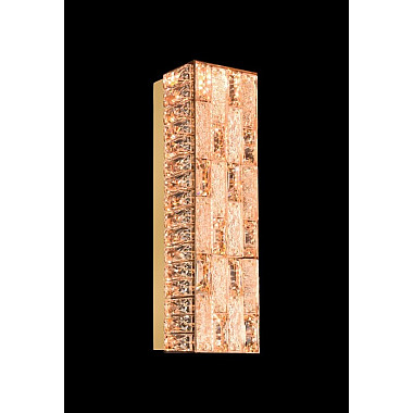 Настенный светильник Festo FL1051-2W