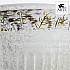Бра Arte Lamp 1 A1032AP-2WG
