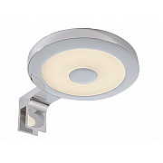 Настенный светильник Mirror 687068