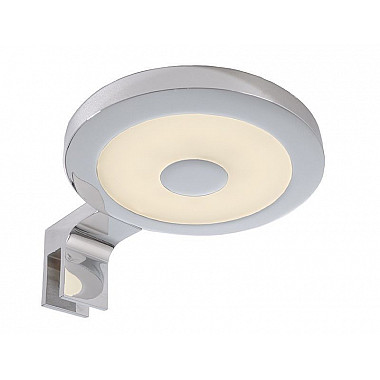 Настенный светильник Mirror 687068