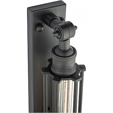 Настенный светильник WL-30588