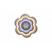 Настенный светильник LED LED LAMPS 81147/1W