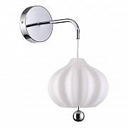 Бра Lumion Juliet 4458/1W