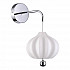 Бра Lumion Juliet 4458/1W