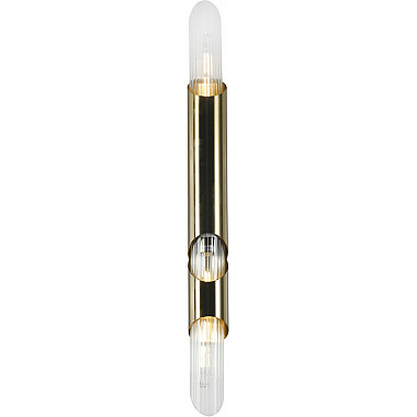 Настенный светильник F1024-09