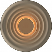 Настенный светильник Nami MOD400WL-L5KH3K