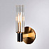 Бра Divinare Barolo 2654/17 AP-1
