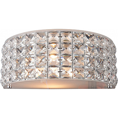 Настенный светильник Imogene TL1162-2W