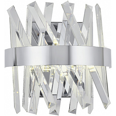 Настенный светильник Tiziano LED LAMPS 81114/1W