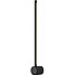 Настенный светильник Light stick MOD237WL-L6B3K