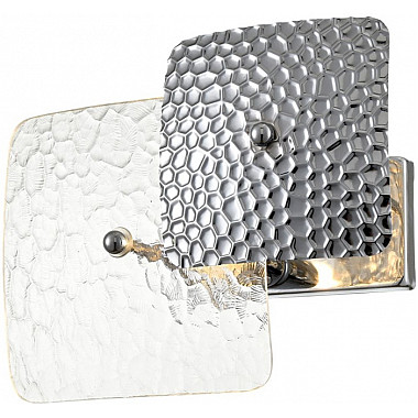 Настенный светильник Liberti 6588/1W