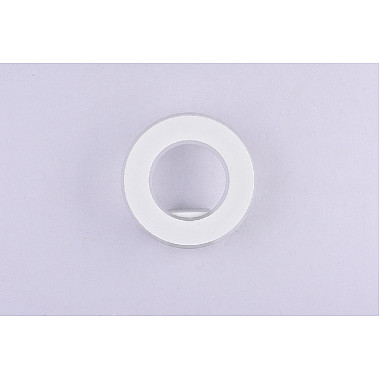 Настенный светильник BUBLE GW-8513-9-WH-NW