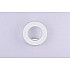 Настенный светильник BUBLE GW-8513-9-WH-NW