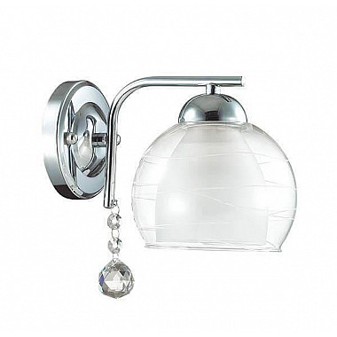 Бра Lumion Brinna 3071/1W
