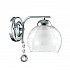 Бра Lumion Brinna 3071/1W