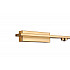 Настенный светильник Scoup ZRS.1823.50