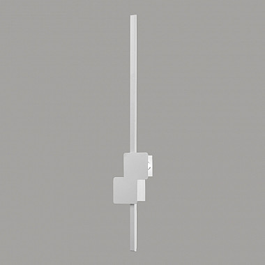 Настенный светильник Hardeman LSP-7392