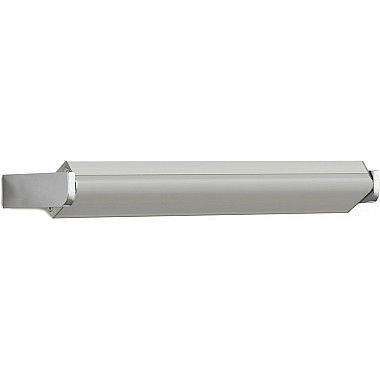 Настенный светильник LDW 6028-580 SL