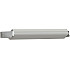 Настенный светильник LDW 6028-580 SL