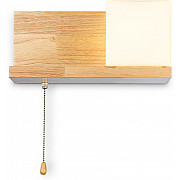 Настенный светильник Traditional TR83123