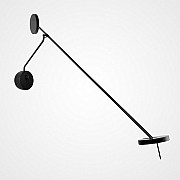 Настенный светильник LC-11-1736