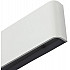 Настенный светильник Blink ZRS.90606.24