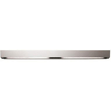 Настенный светильник Style D29D1327