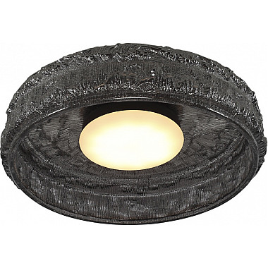 Настенный светильник Antike SL6143.412.01