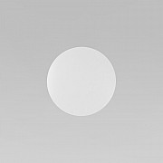 Настенный светильник Luna 6009 Luna White