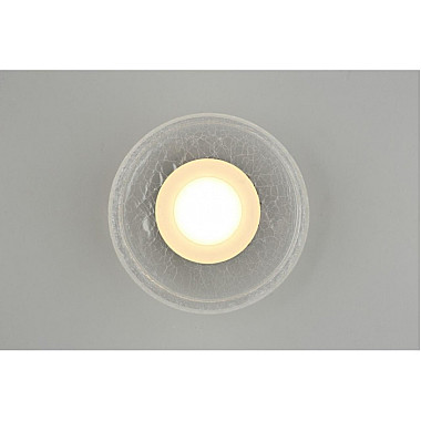 Настенный светильник Eloiza APL.341.01.06