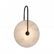 Настенный светильник Axiom 20333