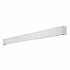 Настенный светильник Nowodvorski Straight Wall Led S 7568