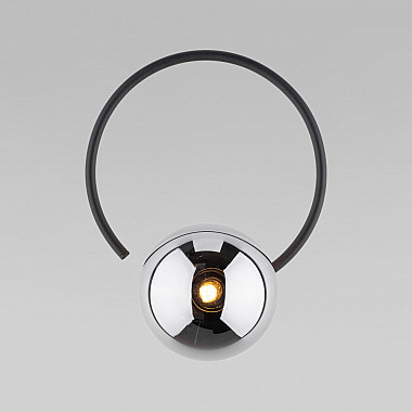 Настенный светильник Anabelle 5256 Anabelle