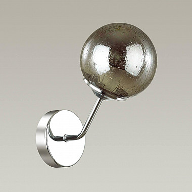 Бра Lumion Hugo 4493/1W