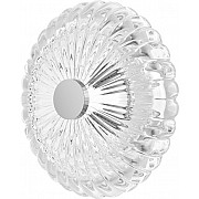 Настенный светильник Amulet MOD555WL-L8CH4K