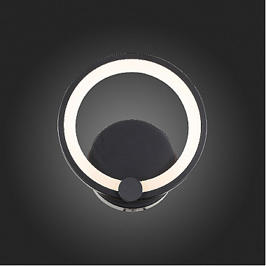 Настенный светильник Twiddle Dimmer SL867.401.01