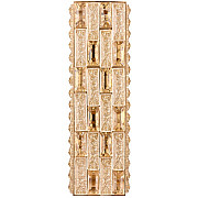 Настенный светильник Festo FL1051-2W