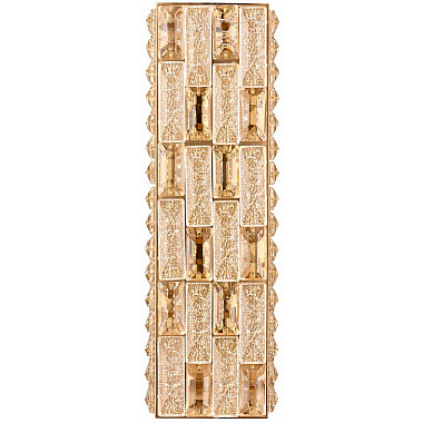 Настенный светильник Festo FL1051-2W