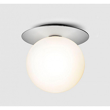 Настенный светильник Moderli Covey V2059-W