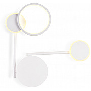 Настенный светильник Line FL5197