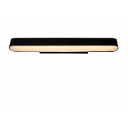 Настенный светильник Madelon 04209/12/30