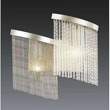 Настенный светильник F3624-18